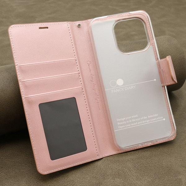 https://www.mobilnisvet.net/images/products/big/500332.jpg
