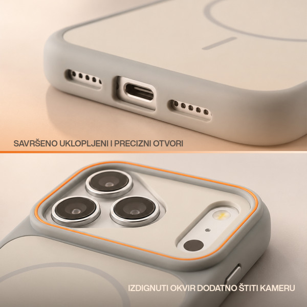 https://www.mobilnisvet.net/images/products/big/500335.jpg
