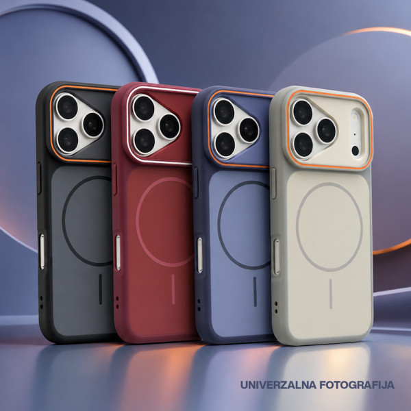 https://www.mobilnisvet.net/images/products/big/500338.jpg