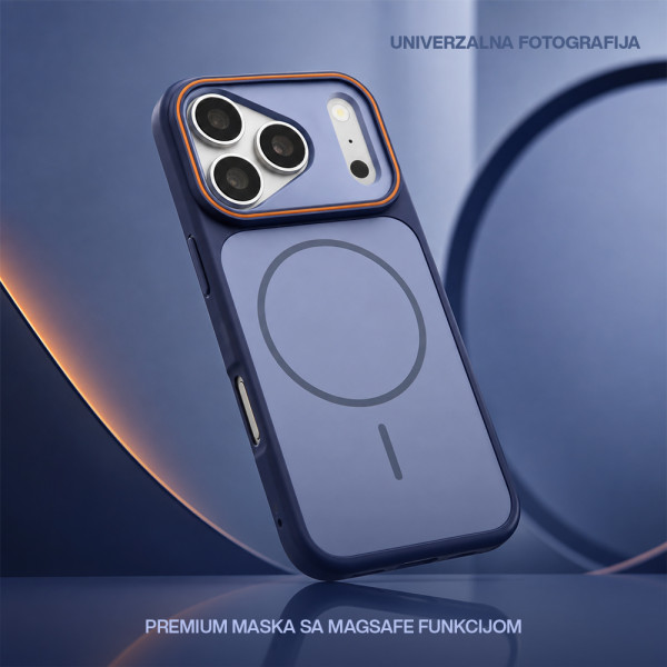 https://www.mobilnisvet.net/images/products/big/500339.jpg