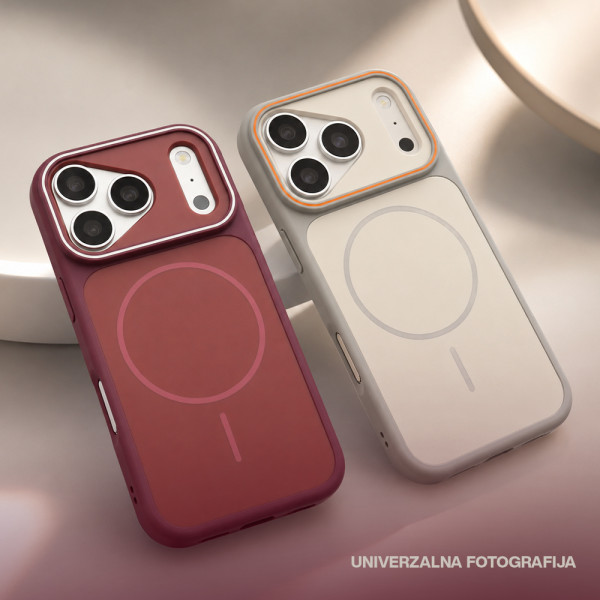 https://www.mobilnisvet.net/images/products/big/500347.jpg
