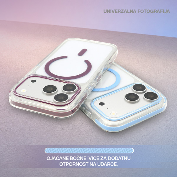 https://www.mobilnisvet.net/images/products/big/500349.jpg