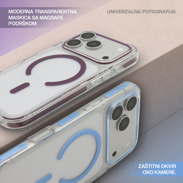 https://www.mobilnisvet.net/images/products/big/500355.jpg