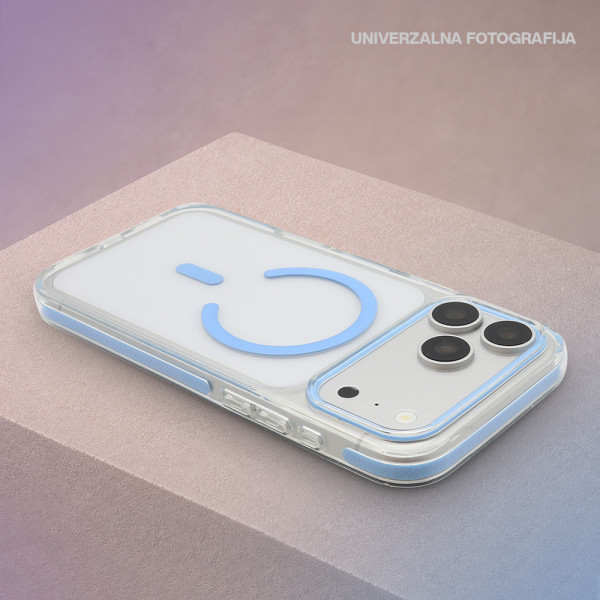 https://www.mobilnisvet.net/images/products/big/500364.jpg