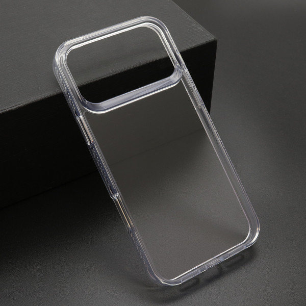 https://www.mobilnisvet.net/images/products/big/500390.jpg