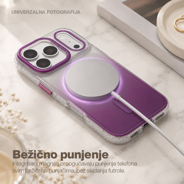 https://www.mobilnisvet.net/images/products/big/500445.jpg
