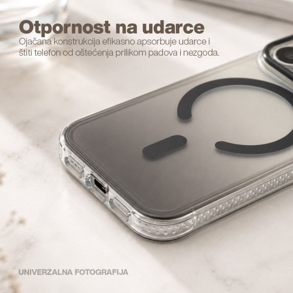 https://www.mobilnisvet.net/images/products/big/500451.jpg