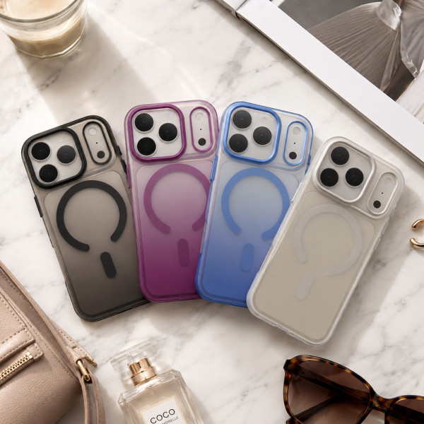 https://www.mobilnisvet.net/images/products/big/500454.jpg