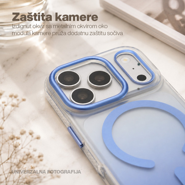 https://www.mobilnisvet.net/images/products/big/500455.jpg