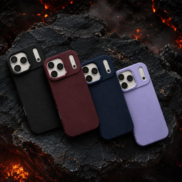 https://www.mobilnisvet.net/images/products/big/500481.jpg
