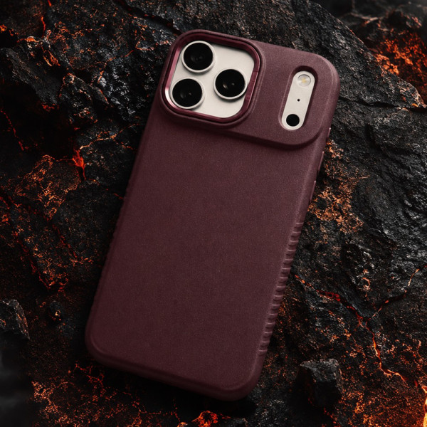 https://www.mobilnisvet.net/images/products/big/500516.jpg