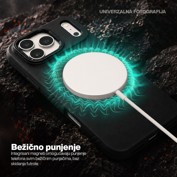 https://www.mobilnisvet.net/images/products/big/500558.jpg