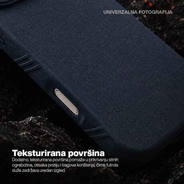 https://www.mobilnisvet.net/images/products/big/500570.jpg