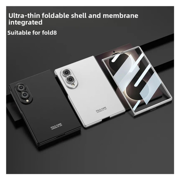 https://www.mobilnisvet.net/images/products/big/500587.jpg