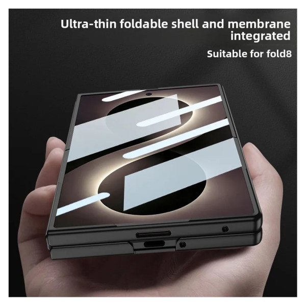 https://www.mobilnisvet.net/images/products/big/500589.jpg