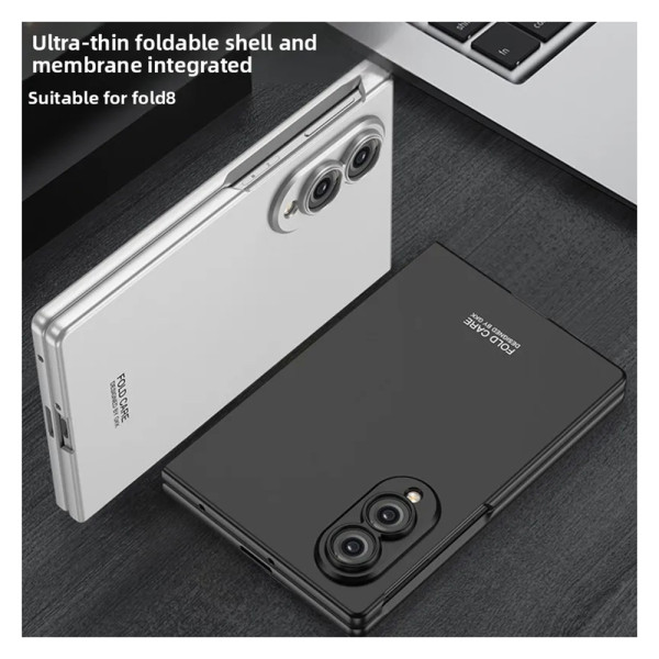 https://www.mobilnisvet.net/images/products/big/500591.jpg