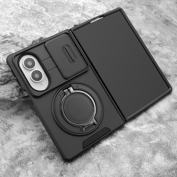 https://www.mobilnisvet.net/images/products/big/500595.jpg