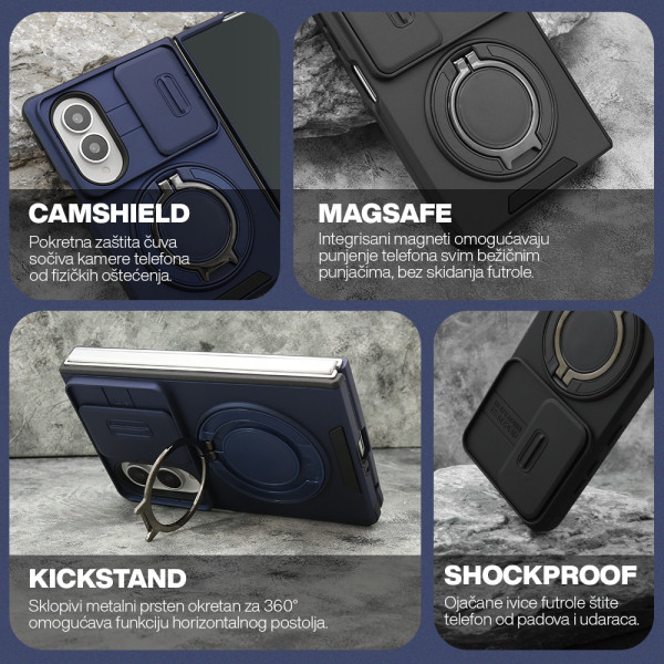 https://www.mobilnisvet.net/images/products/big/500597.jpg