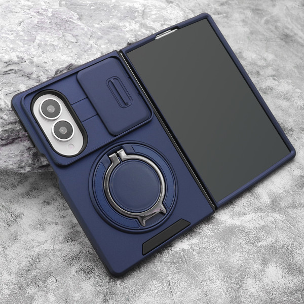 https://www.mobilnisvet.net/images/products/big/500600.jpg