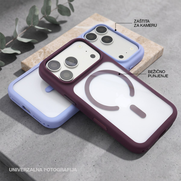 https://www.mobilnisvet.net/images/products/big/500634.jpg