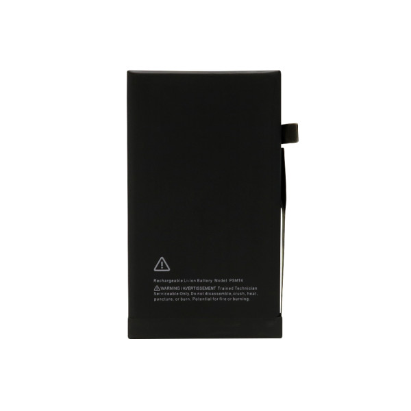 https://www.mobilnisvet.net/images/products/big/500692.jpg