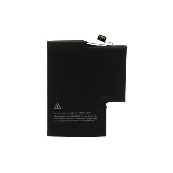 https://www.mobilnisvet.net/images/products/big/500696.jpg