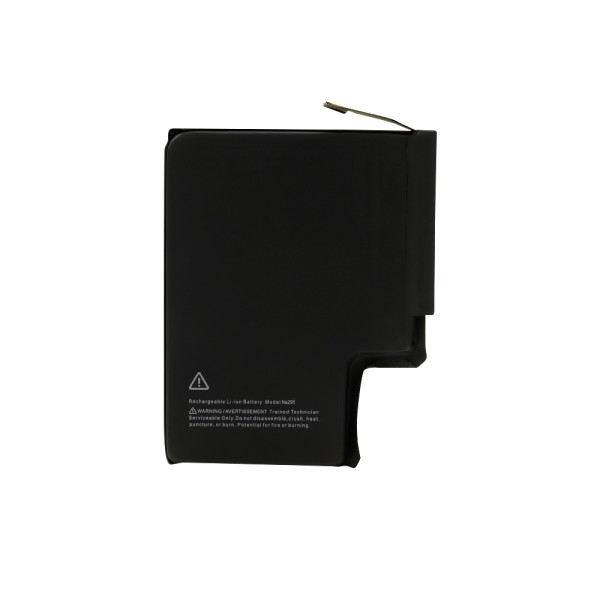 https://www.mobilnisvet.net/images/products/big/500699.jpg