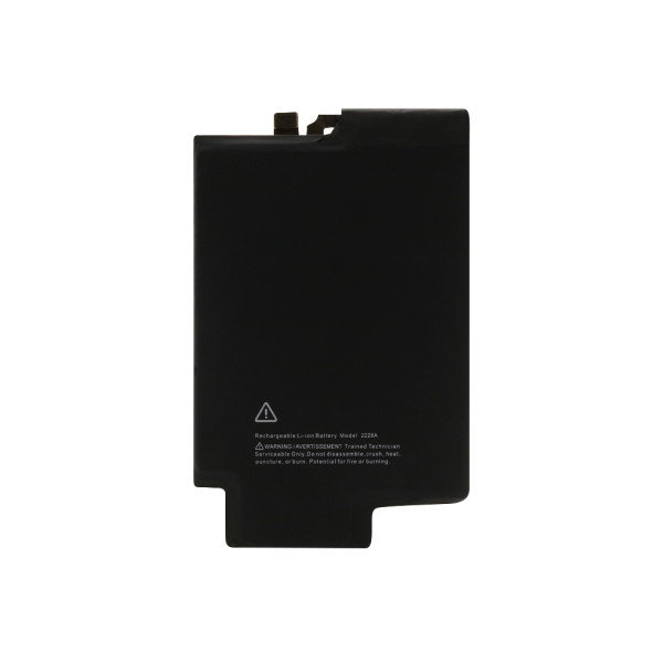 https://www.mobilnisvet.net/images/products/big/500703.jpg