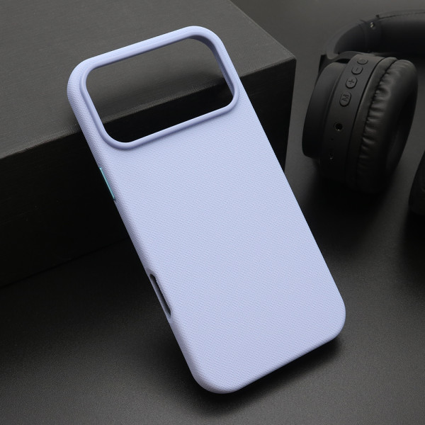 https://www.mobilnisvet.net/images/products/big/500718.jpg