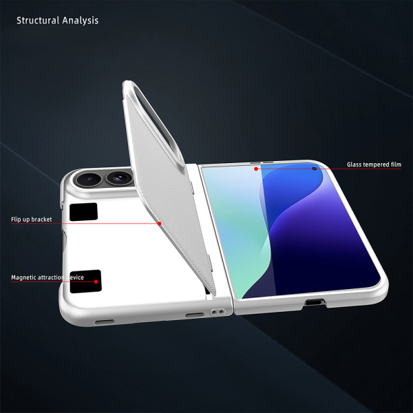 https://www.mobilnisvet.net/images/products/big/500771.jpg