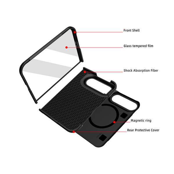 https://www.mobilnisvet.net/images/products/big/500773.jpg