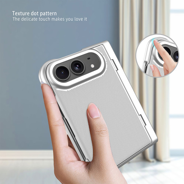 https://www.mobilnisvet.net/images/products/big/500776.jpg
