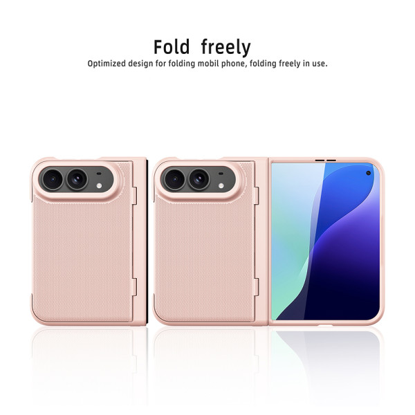 https://www.mobilnisvet.net/images/products/big/500778.jpg