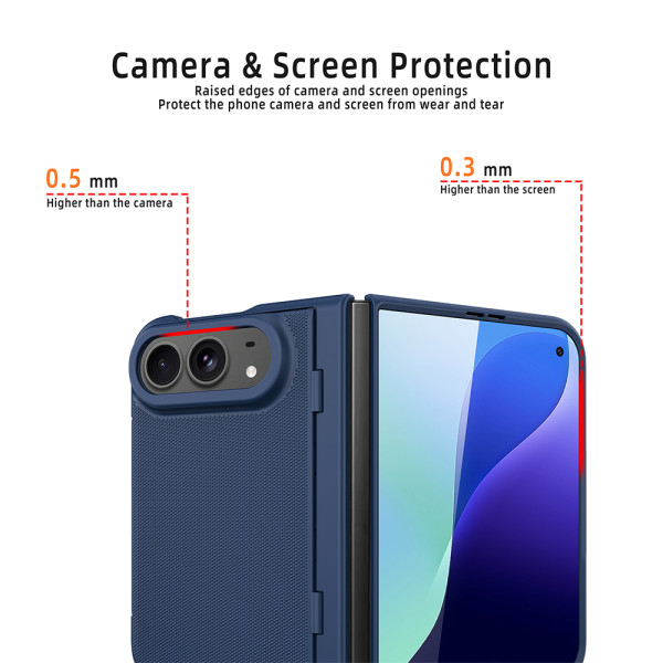 https://www.mobilnisvet.net/images/products/big/500796.jpg