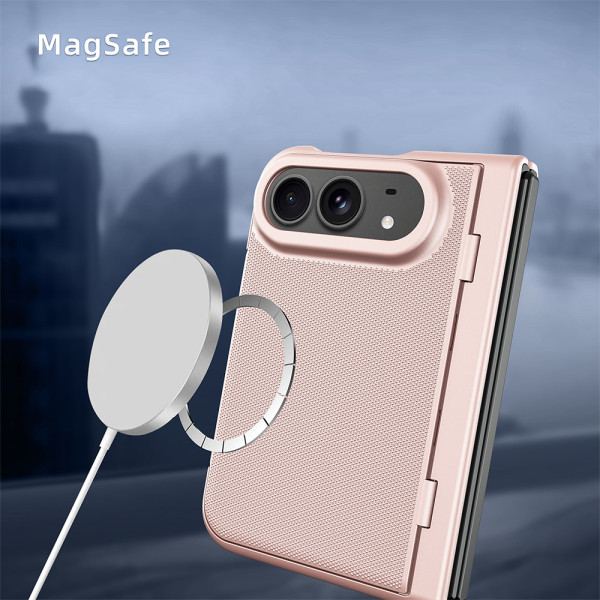 https://www.mobilnisvet.net/images/products/big/500798.jpg