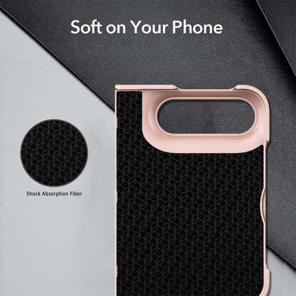 https://www.mobilnisvet.net/images/products/big/500800.jpg
