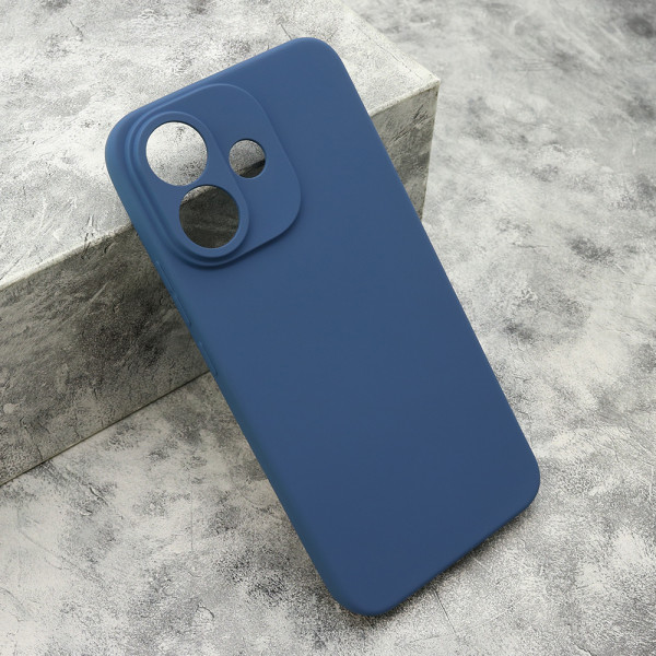 Futrola GENTLE COLOR za Xiaomi Redmi Note 17 Pro 5G/Xiaomi Redmi Note 17 Pro Max 5G teget