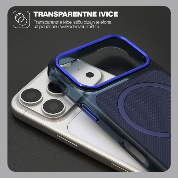 https://www.mobilnisvet.net/images/products/big/500880.jpg