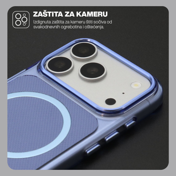 https://www.mobilnisvet.net/images/products/big/500884.jpg