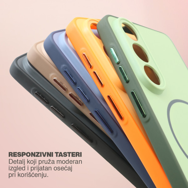 https://www.mobilnisvet.net/images/products/big/500973.jpg