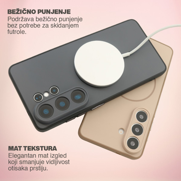 https://www.mobilnisvet.net/images/products/big/500975.jpg