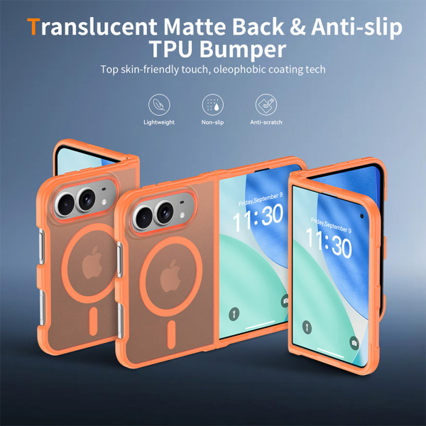 https://www.mobilnisvet.net/images/products/big/501008.jpg