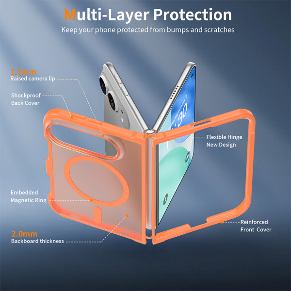 https://www.mobilnisvet.net/images/products/big/501009.jpg