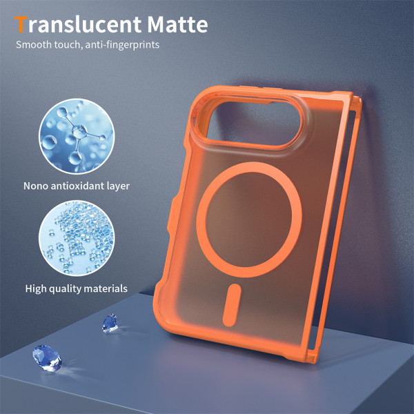 https://www.mobilnisvet.net/images/products/big/501010.jpg