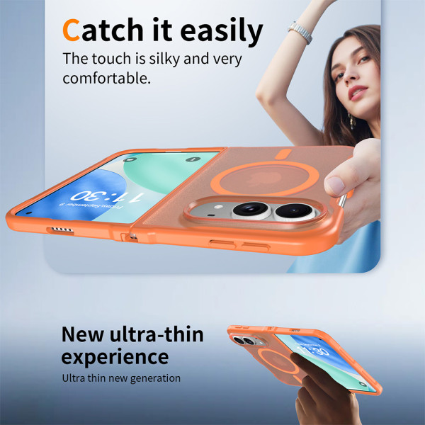 https://www.mobilnisvet.net/images/products/big/501011.jpg