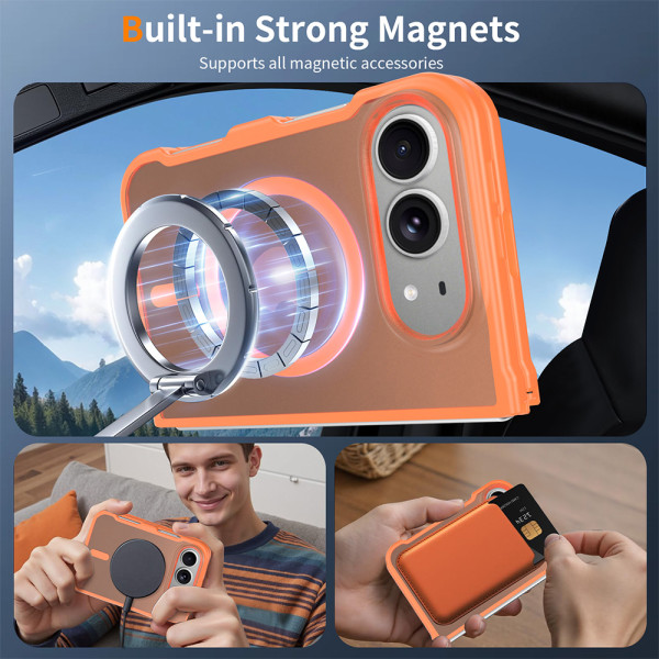 https://www.mobilnisvet.net/images/products/big/501012.jpg