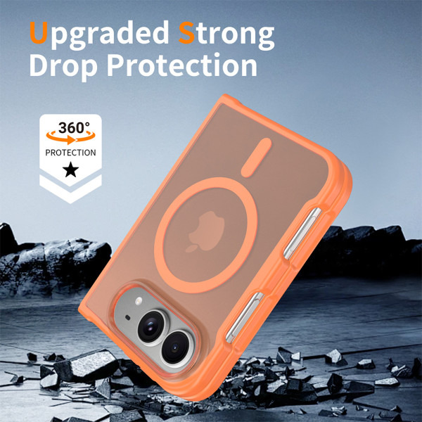 https://www.mobilnisvet.net/images/products/big/501013.jpg