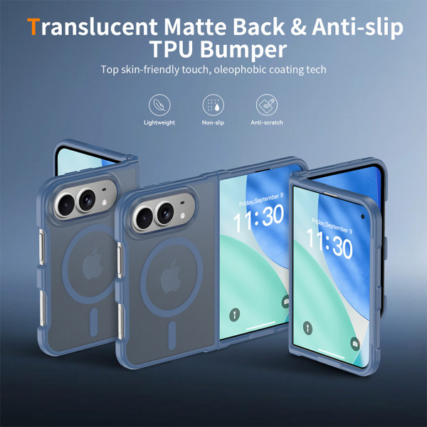 https://www.mobilnisvet.net/images/products/big/501015.jpg