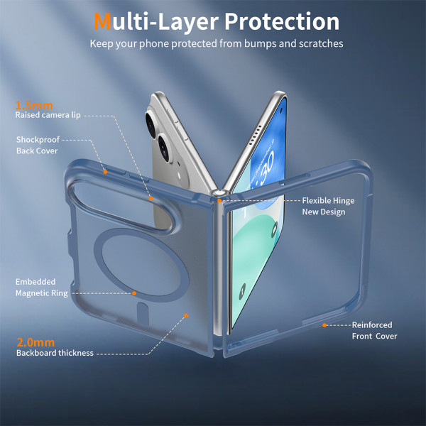 https://www.mobilnisvet.net/images/products/big/501016.jpg
