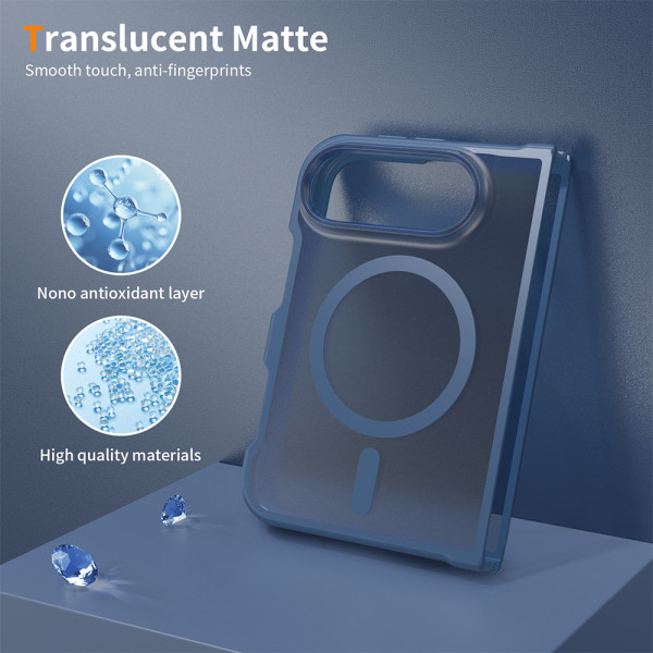 https://www.mobilnisvet.net/images/products/big/501017.jpg